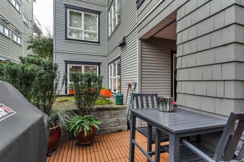 263138226-05e92216-f1d0-4690-b741-c373e43aed3f at 102 - 736 W 14th Avenue, Fairview VW, Vancouver West