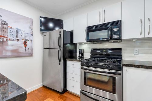 263138226-3df89c0e-cdd8-4c75-ac77-2192d1f7f8de at 102 - 736 W 14th Avenue, Fairview VW, Vancouver West