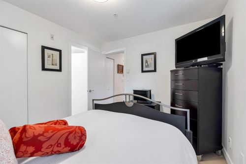 263138226-44937380-3a0d-4c2c-bfb6-23d66c82af0e at 102 - 736 W 14th Avenue, Fairview VW, Vancouver West