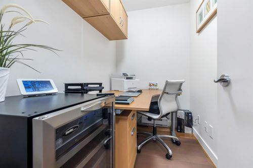 263138226-48ad7494-4dda-44c9-88cb-11d2dc727fc7 at 102 - 736 W 14th Avenue, Fairview VW, Vancouver West