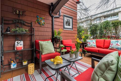 263138226-5289fc16-9200-4fa5-b726-d27dd2abc088 at 102 - 736 W 14th Avenue, Fairview VW, Vancouver West
