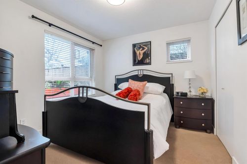 263138226-5f1d4dbe-3f51-4ee8-811c-d411c0882858 at 102 - 736 W 14th Avenue, Fairview VW, Vancouver West