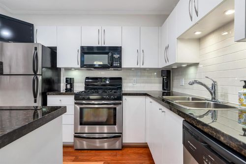 263138226-7a84d96e-edcc-4951-abaf-df85505c83db at 102 - 736 W 14th Avenue, Fairview VW, Vancouver West
