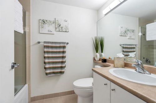 263138226-7ac72e3b-7d80-4403-b79d-964862c57cb7 at 102 - 736 W 14th Avenue, Fairview VW, Vancouver West