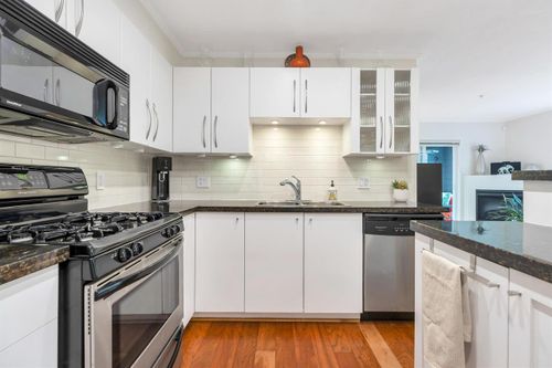 263138226-9e77257e-2902-4d9f-a6b6-d1dc67ace4a3 at 102 - 736 W 14th Avenue, Fairview VW, Vancouver West