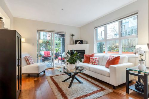 263138226-ab69a084-f05c-419a-98c7-ffcc02c1738a at 102 - 736 W 14th Avenue, Fairview VW, Vancouver West