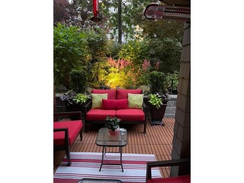 263138226-ad68db96-7664-4ba3-b412-c524ee9c1df1 at 102 - 736 W 14th Avenue, Fairview VW, Vancouver West