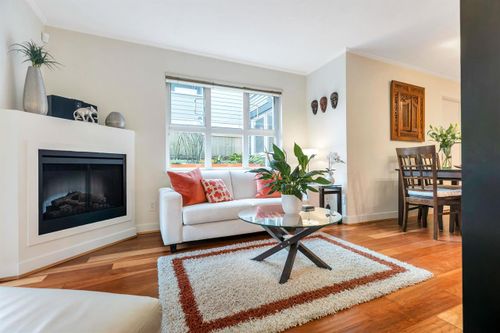 263138226-ad80c426-958d-4942-bf22-caf87d420213 at 102 - 736 W 14th Avenue, Fairview VW, Vancouver West