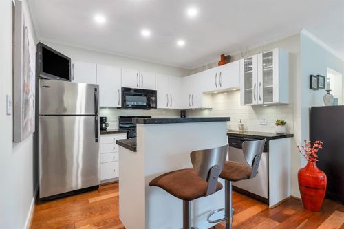263138226-bf6032e0-da04-421f-9822-69beae163a7b at 102 - 736 W 14th Avenue, Fairview VW, Vancouver West