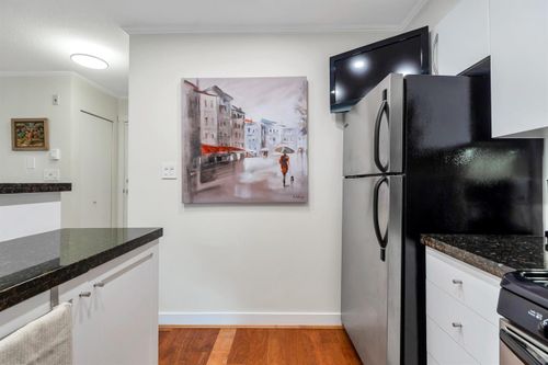263138226-c0e93f6c-97bb-443a-bc21-37062bbe3bf6 at 102 - 736 W 14th Avenue, Fairview VW, Vancouver West