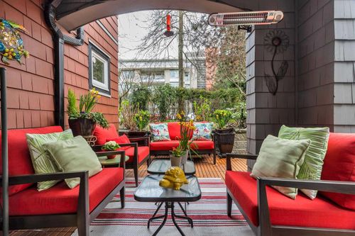 263138226-d3a4dd29-b2ff-4c76-8aed-49789d1d3eb6 at 102 - 736 W 14th Avenue, Fairview VW, Vancouver West