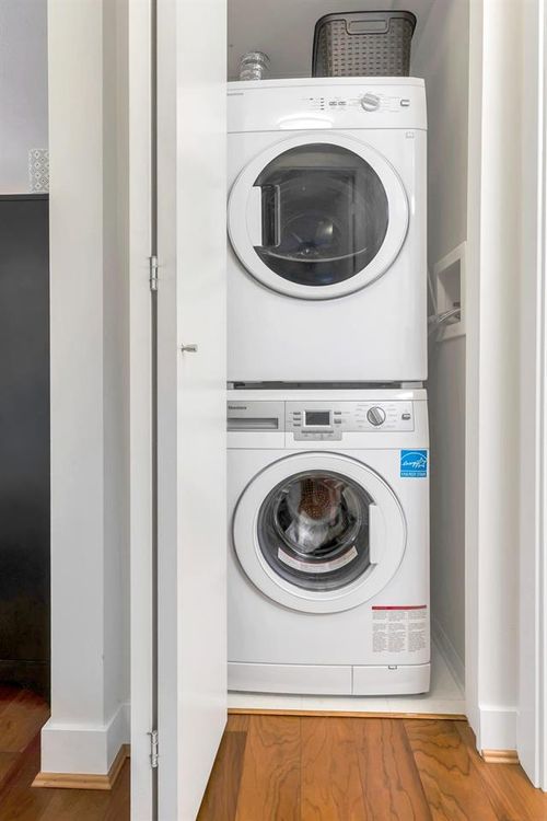 263138226-e784b0f4-dd40-4cf8-9017-b370cad61682 at 102 - 736 W 14th Avenue, Fairview VW, Vancouver West