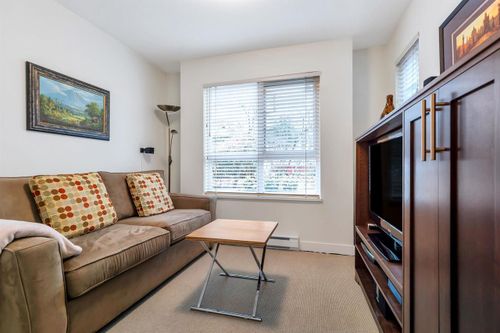 263138226-e7ab59d9-0f63-4056-bef0-5fe33b7ffbd2 at 102 - 736 W 14th Avenue, Fairview VW, Vancouver West