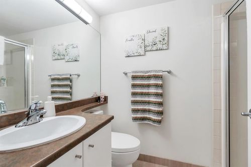 263138226-ed67430f-2e00-4627-b906-2f49feeebd8f at 102 - 736 W 14th Avenue, Fairview VW, Vancouver West