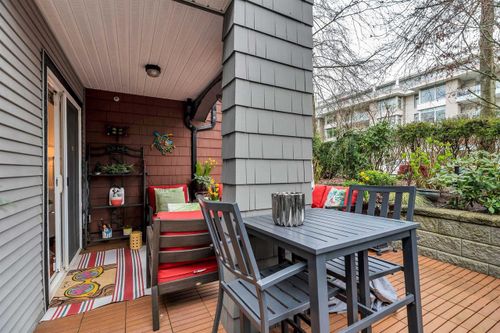 263138226-f8ae7381-8db6-488c-a0c9-eaf303001477 at 102 - 736 W 14th Avenue, Fairview VW, Vancouver West