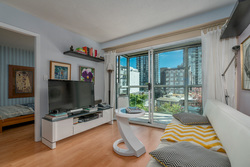 306-1188-howe-street-360hometours-02s at 306 - 1188 Howe Street, Downtown VW, Vancouver West