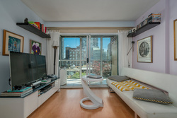 306-1188-howe-street-360hometours-03s at 306 - 1188 Howe Street, Downtown VW, Vancouver West