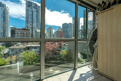 306-1188-howe-street-360hometours-04s at 306 - 1188 Howe Street, Downtown VW, Vancouver West