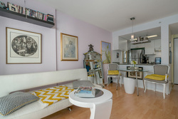 306-1188-howe-street-360hometours-05s at 306 - 1188 Howe Street, Downtown VW, Vancouver West