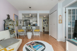 306-1188-howe-street-360hometours-06s at 306 - 1188 Howe Street, Downtown VW, Vancouver West