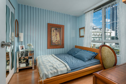 306-1188-howe-street-360hometours-08s at 306 - 1188 Howe Street, Downtown VW, Vancouver West