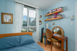 306-1188-howe-street-360hometours-09s at 306 - 1188 Howe Street, Downtown VW, Vancouver West