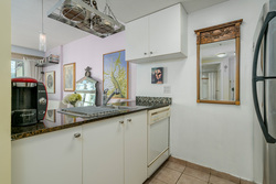 306-1188-howe-street-360hometours-11s at 306 - 1188 Howe Street, Downtown VW, Vancouver West