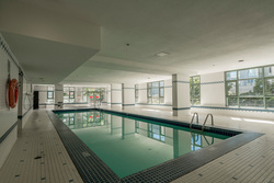 306-1188-howe-street-360hometours-13s at 306 - 1188 Howe Street, Downtown VW, Vancouver West