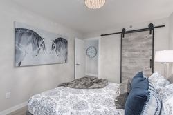 Room at 603 - 756 Great Northern Way, Mount Pleasant VE, Vancouver East