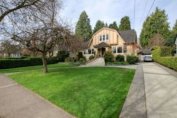 West43rdAv3469_1 at 3469 43rd Avenue, Southlands, Vancouver West