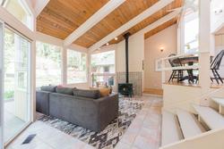 West43rdAv3469_12 at 3469 43rd Avenue, Southlands, Vancouver West