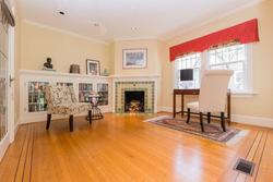 West43rdAv3469_16 at 3469 43rd Avenue, Southlands, Vancouver West