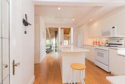 West43rdAv3469_7 at 3469 43rd Avenue, Southlands, Vancouver West