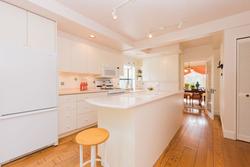 West43rdAv3469_9 at 3469 43rd Avenue, Southlands, Vancouver West