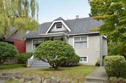 0 at 217 16th Avenue, Mount Pleasant VW, Vancouver West