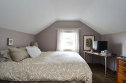 10 at 217 16th Avenue, Mount Pleasant VW, Vancouver West