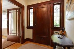 11 at 217 16th Avenue, Mount Pleasant VW, Vancouver West