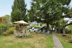 19 at 217 16th Avenue, Mount Pleasant VW, Vancouver West