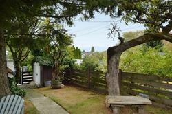 21 at 217 16th Avenue, Mount Pleasant VW, Vancouver West