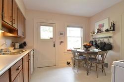 6 at 217 16th Avenue, Mount Pleasant VW, Vancouver West