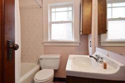 8 at 217 16th Avenue, Mount Pleasant VW, Vancouver West