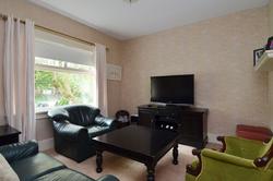 9 at 217 16th Avenue, Mount Pleasant VW, Vancouver West