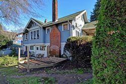 0 at 195 12th Avenue, Mount Pleasant VW, Vancouver West