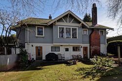 1 at 195 12th Avenue, Mount Pleasant VW, Vancouver West