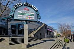 12 at 195 12th Avenue, Mount Pleasant VW, Vancouver West