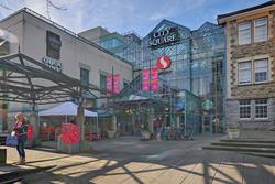 13 at 195 12th Avenue, Mount Pleasant VW, Vancouver West