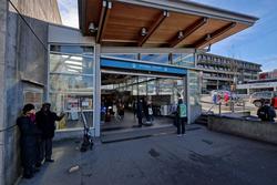 15 at 195 12th Avenue, Mount Pleasant VW, Vancouver West