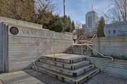 17 at 195 12th Avenue, Mount Pleasant VW, Vancouver West