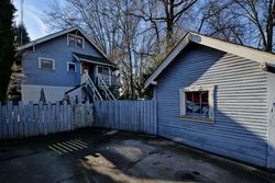 4 at 195 12th Avenue, Mount Pleasant VW, Vancouver West