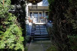 8 at 195 12th Avenue, Mount Pleasant VW, Vancouver West